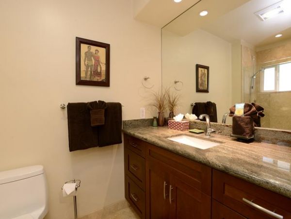 Wailea Condo 969122