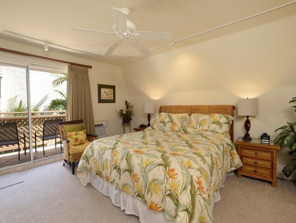Wailea Condo 969122