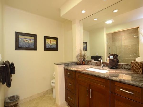 Wailea Condo 969122
