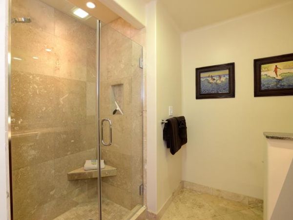 Wailea Condo 969122