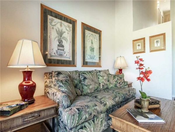 Wailea Condo 969123