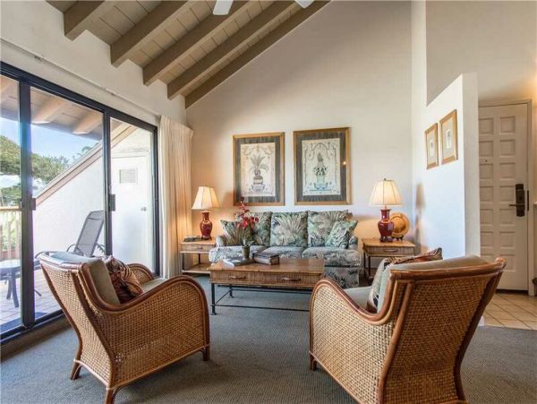 Wailea Condo 969123
