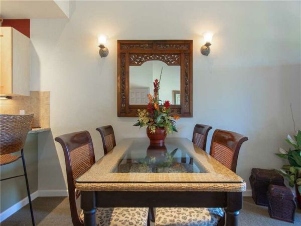 Wailea Condo 969123