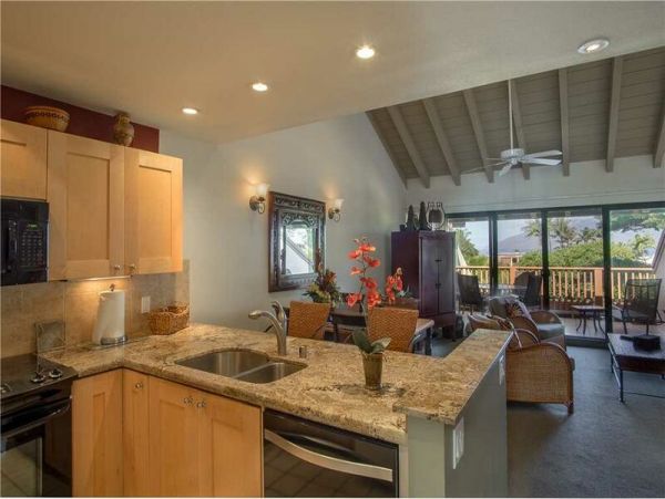 Wailea Condo 969123