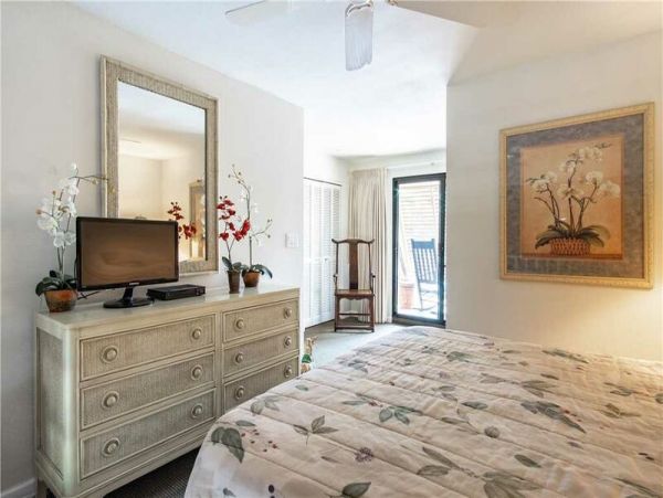 Wailea Condo 969123