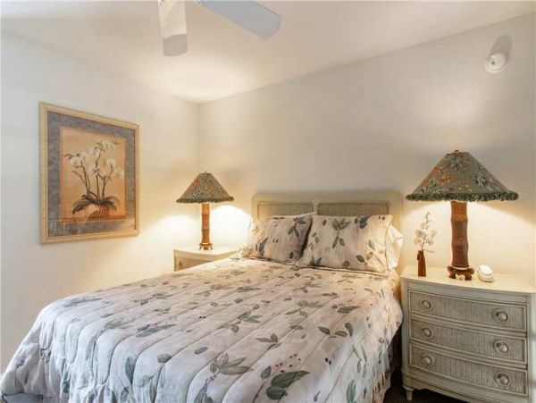 Wailea Condo 969123