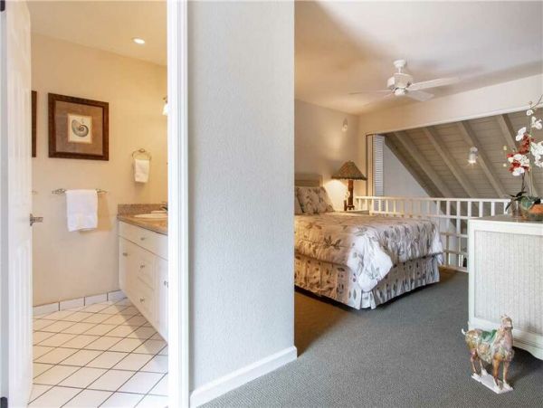 Wailea Condo 969123