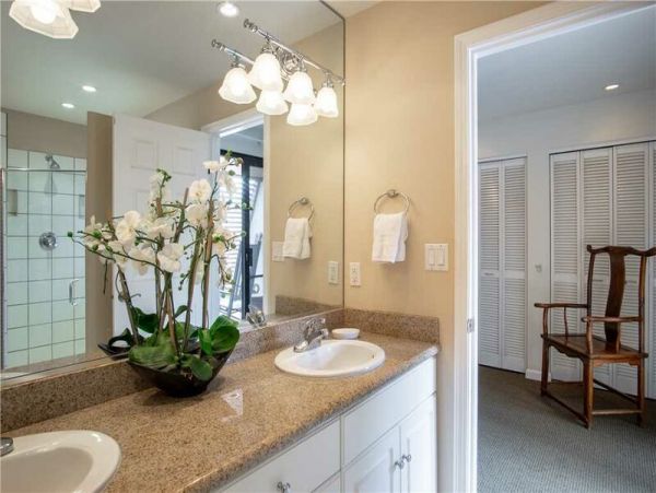 Wailea Condo 969123