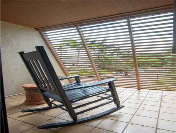 Wailea Condo 969123