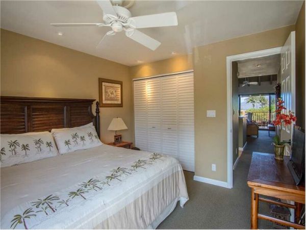 Wailea Condo 969123