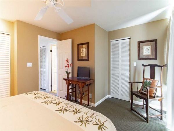 Wailea Condo 969123