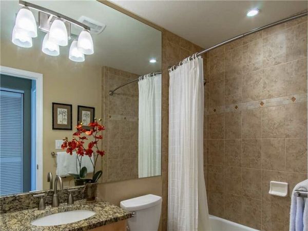Wailea Condo 969123