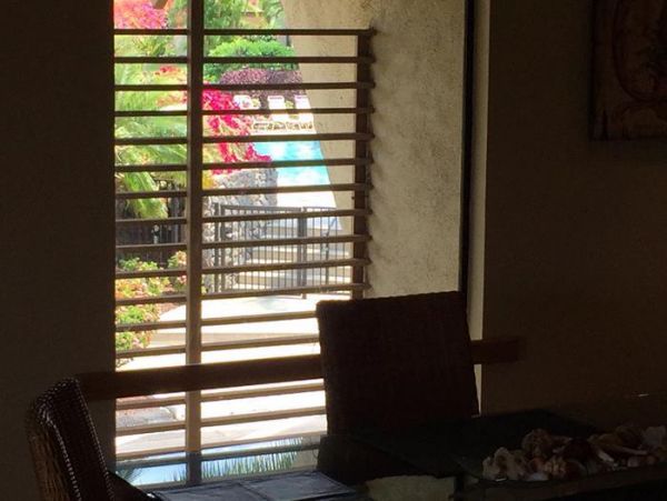 Wailea Condo 969124