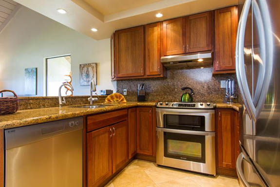 Wailea Condo 969124
