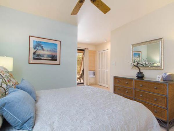 Wailea Condo 969124