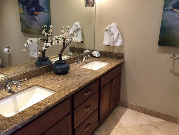 Wailea Condo 969124