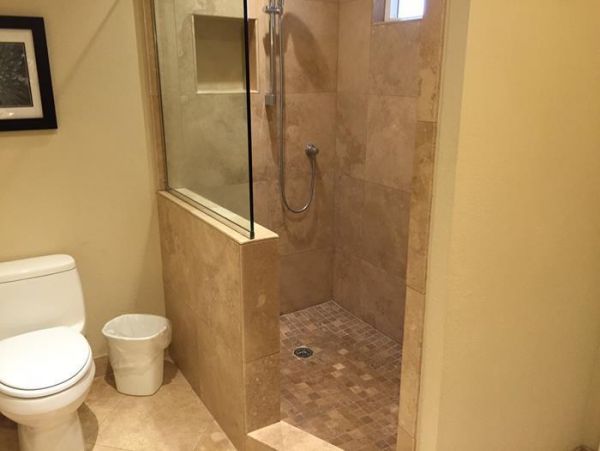 Wailea Condo 969124