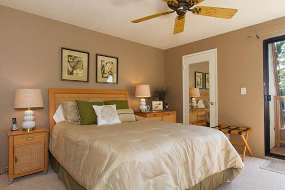 Wailea Condo 969124