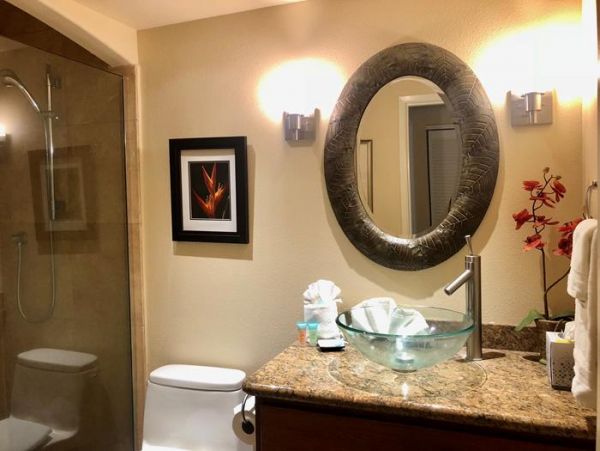 Wailea Condo 969124