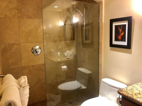 Wailea Condo 969124