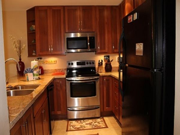 Wailea Condo 969125