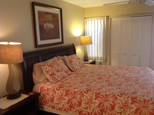 Wailea Condo 969125