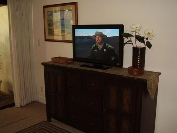 Wailea Condo 969125