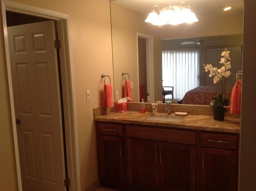 Wailea Condo 969125
