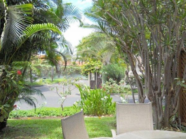 Wailea Condo 969126