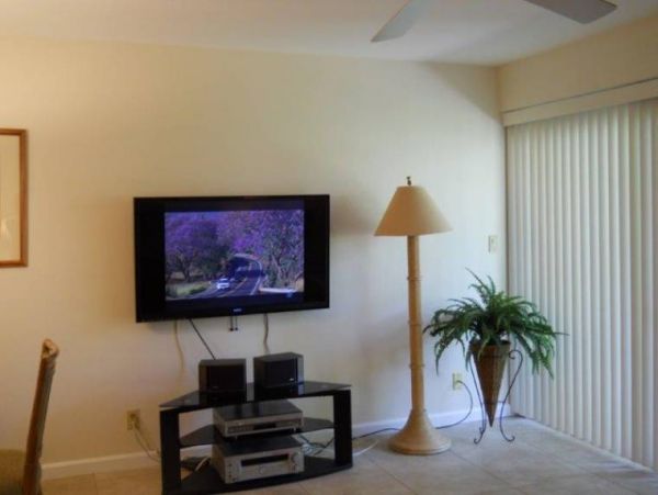 Wailea Condo 969126