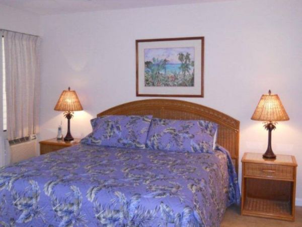 Wailea Condo 969126