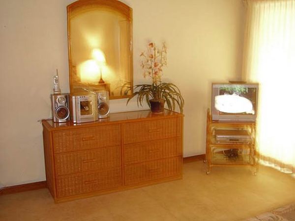 Wailea Condo 969126