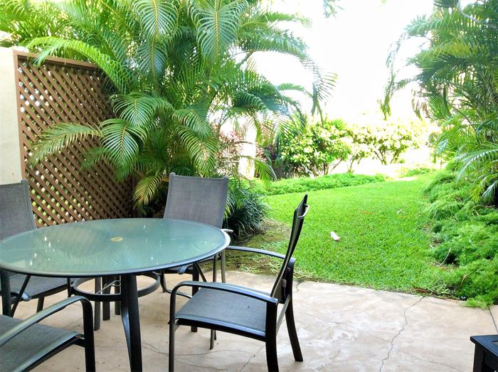 Wailea Condo 969128