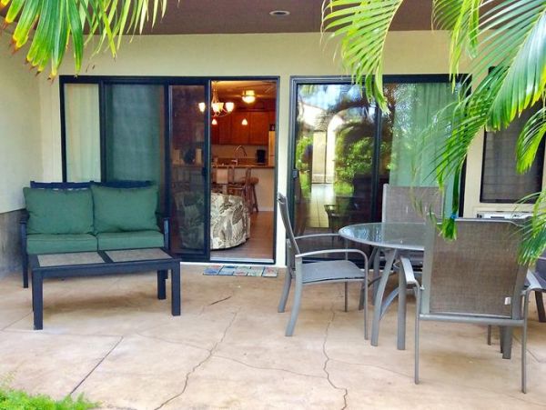 Wailea Condo 969128