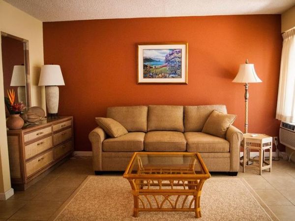 Wailea Condo 969128