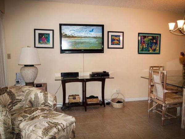 Wailea Condo 969128