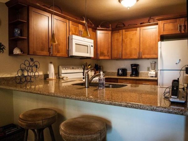 Wailea Condo 969128
