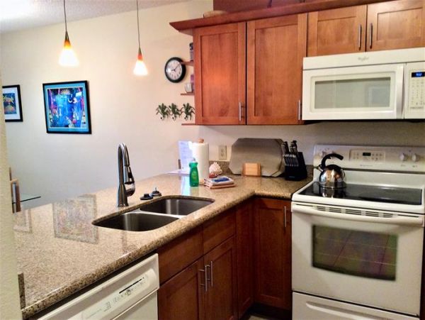 Wailea Condo 969128