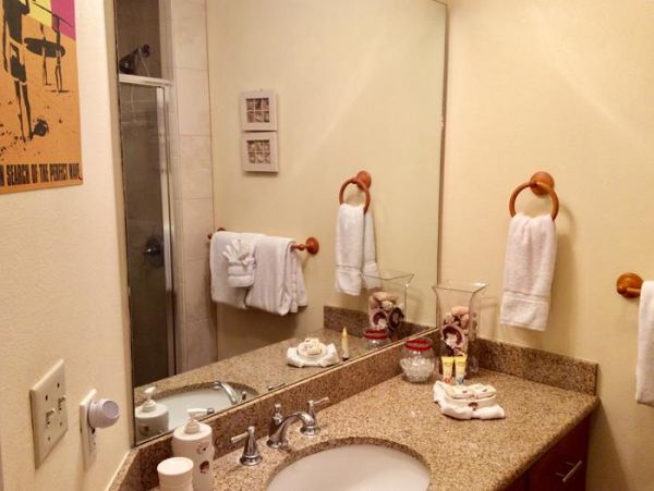 Wailea Condo 969128