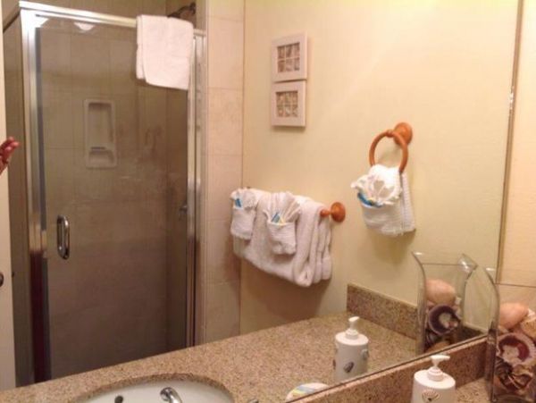 Wailea Condo 969128