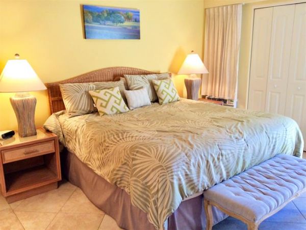 Wailea Condo 969128