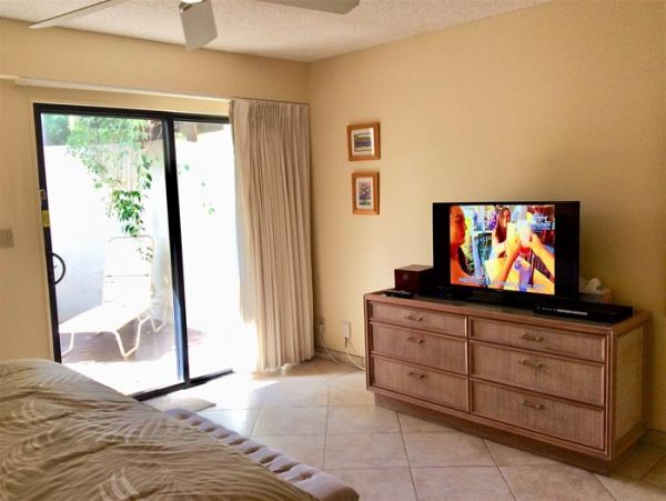 Wailea Condo 969128