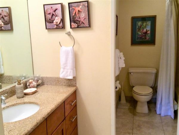 Wailea Condo 969128