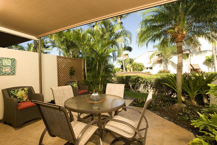 Wailea Condo 969130