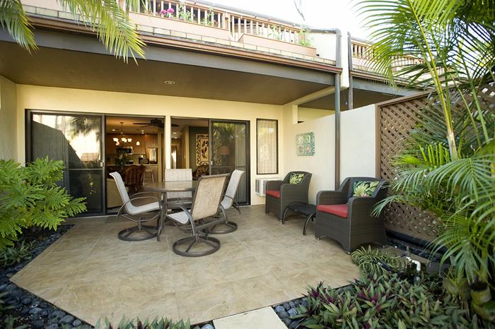 Wailea Condo 969130