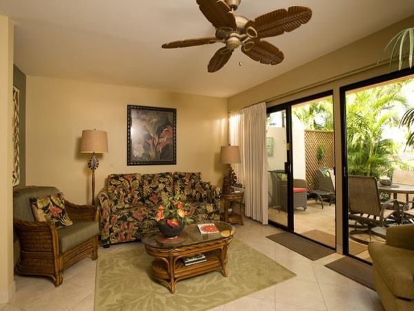 Wailea Condo 969130