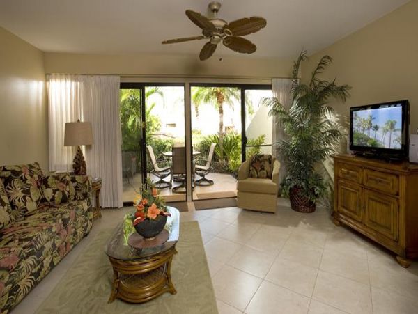 Wailea Condo 969130