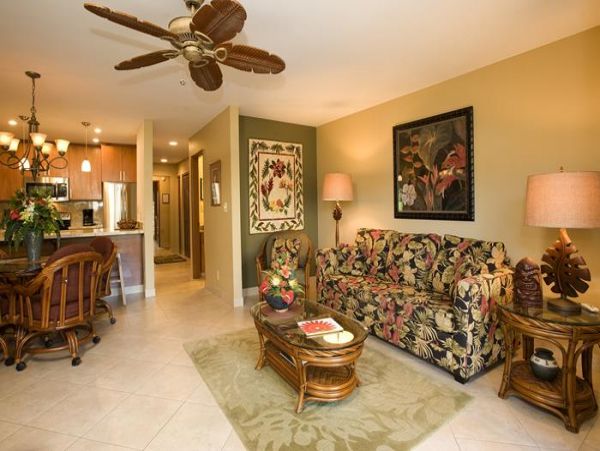 Wailea Condo 969130