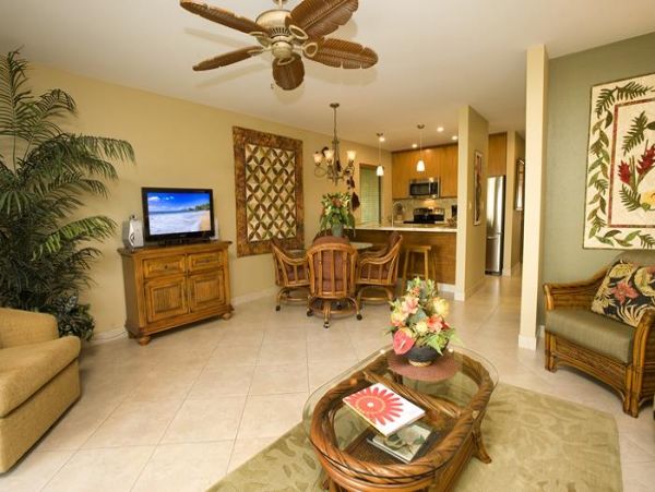 Wailea Condo 969130
