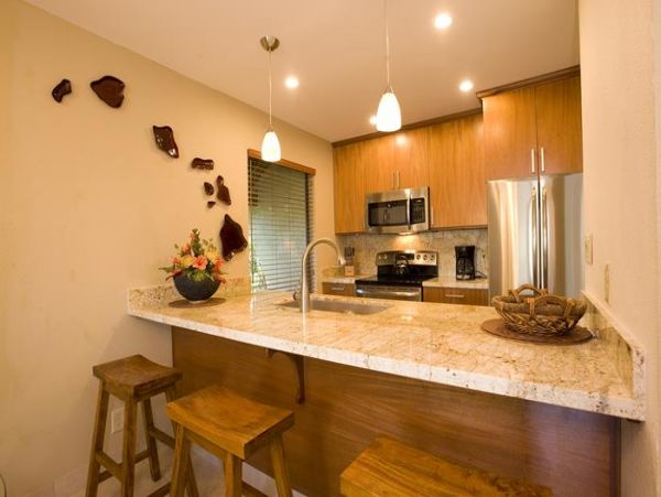 Wailea Condo 969130